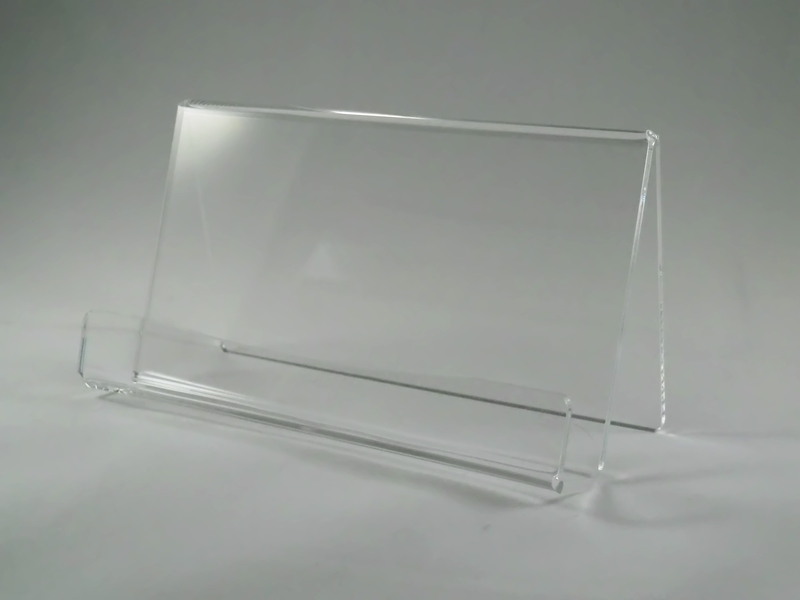 Подставка для товаров, подставка универсальная