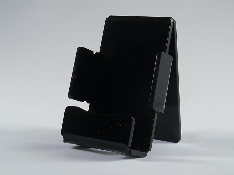 Подставка для товаров, подставка для мобильного телефона