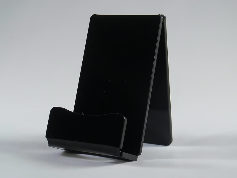 Подставка для товаров, подставка для мобильного телефона