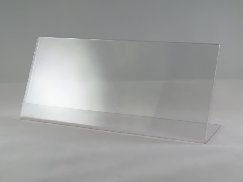 Брифинговая табличка